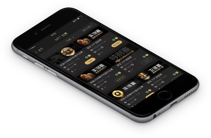 HHpoker是HHpoker吗